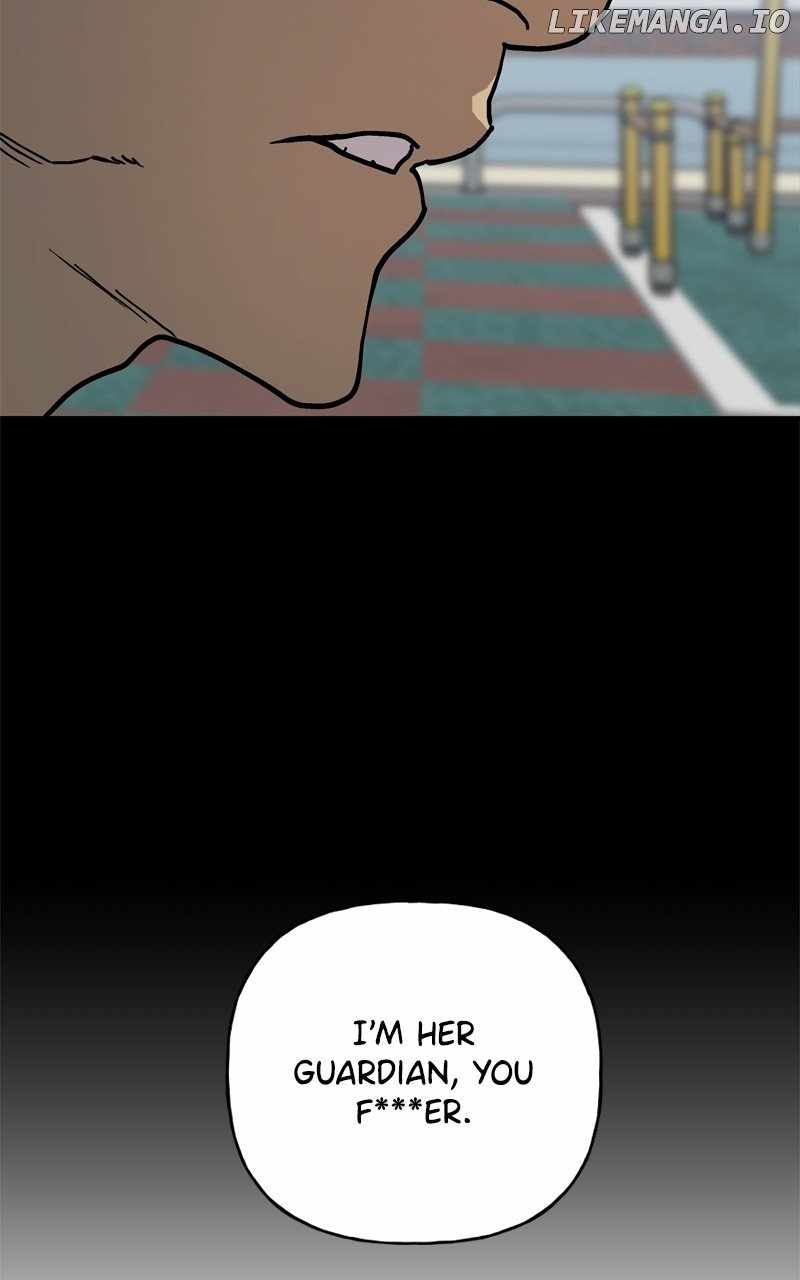 Boss Returns Chapter 36 93